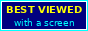 best viewed