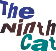THE NINTH CAT